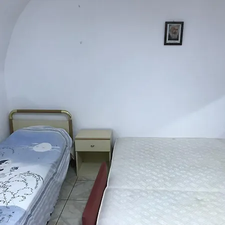 Soluzione Vacanza 