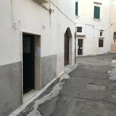 Soluzione Vacanza 