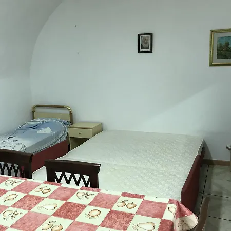 Soluzione Vacanza 